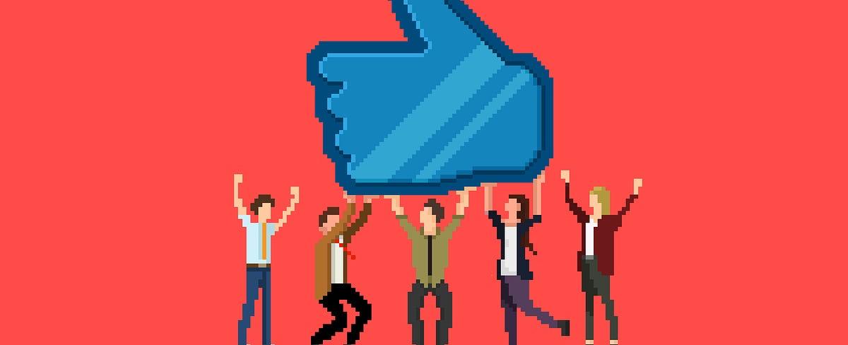 Stratégie de plaidoyer des employés de Wiz